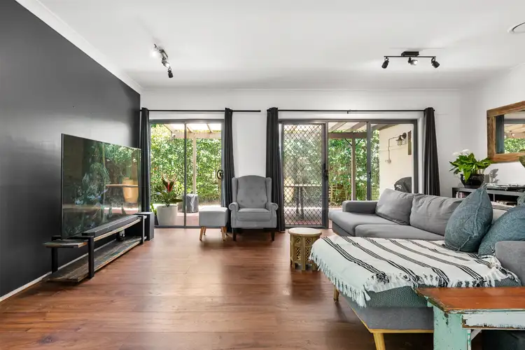 Second view of Homely house listing, 14 Paperbark Way, Westleigh NSW 2120