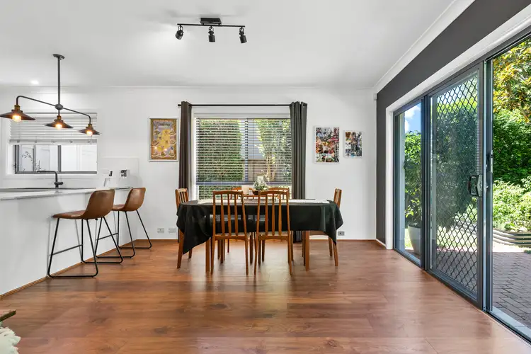 Fourth view of Homely house listing, 14 Paperbark Way, Westleigh NSW 2120