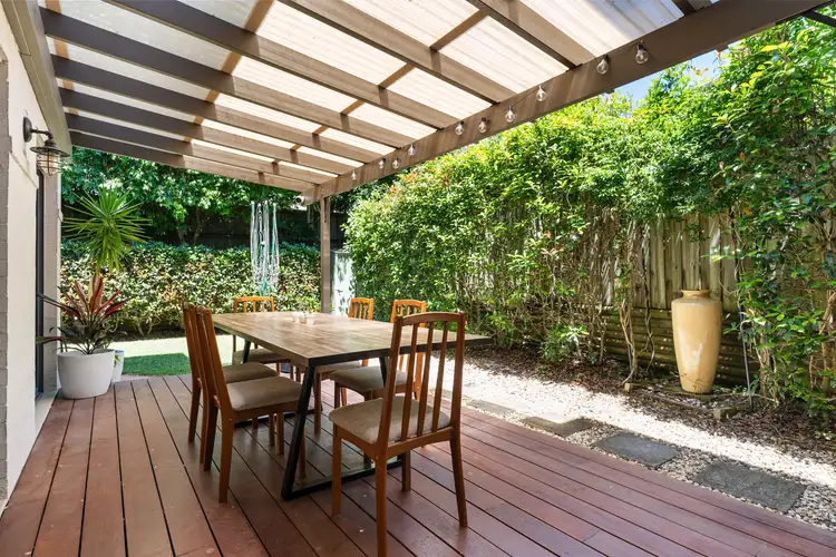 Fifth view of Homely house listing, 14 Paperbark Way, Westleigh NSW 2120