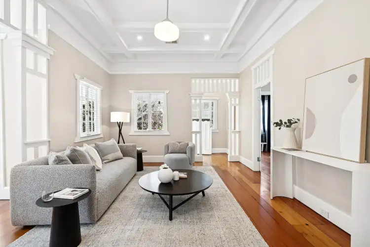 Fourth view of Homely house listing, 29 Monro Street, Kelvin Grove QLD 4059