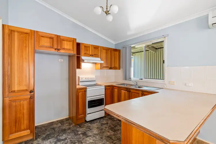 Second view of Homely house listing, 44/750 Pacific Highway, Lake Munmorah NSW 2259