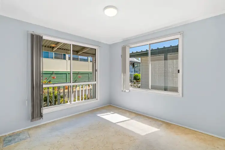 Fifth view of Homely house listing, 44/750 Pacific Highway, Lake Munmorah NSW 2259