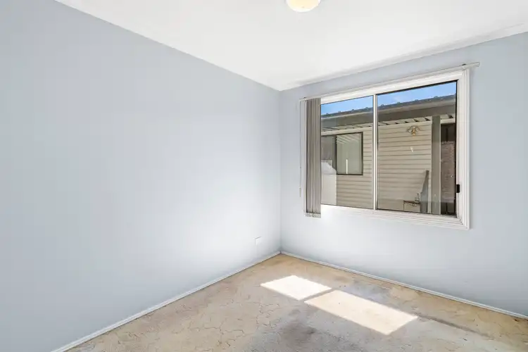 Sixth view of Homely house listing, 44/750 Pacific Highway, Lake Munmorah NSW 2259