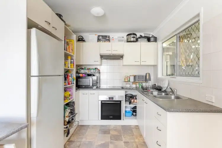 Fourth view of Homely house listing, 28 Winifred Street, Kingston QLD 4114