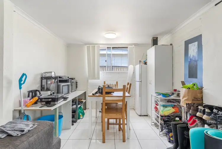 Fifth view of Homely house listing, 28 Winifred Street, Kingston QLD 4114