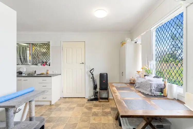 Sixth view of Homely house listing, 28 Winifred Street, Kingston QLD 4114