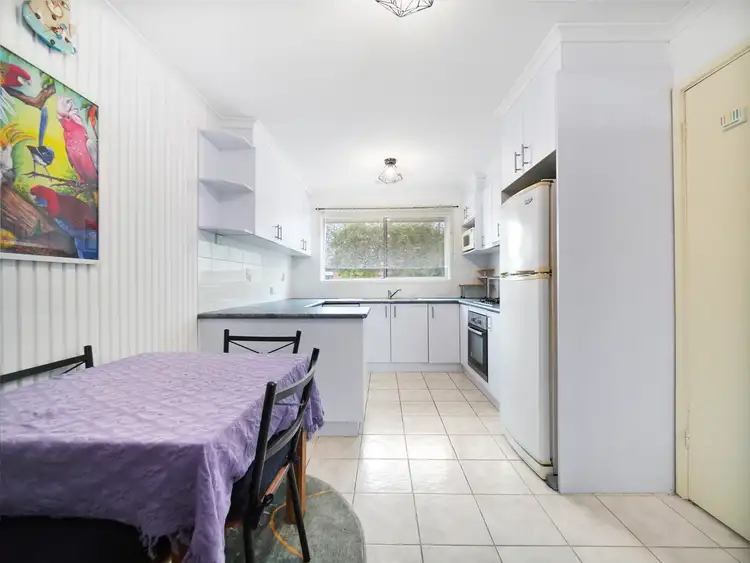 Fifth view of Homely unit listing, 3/75 Bowmore Road, Noble Park VIC 3174