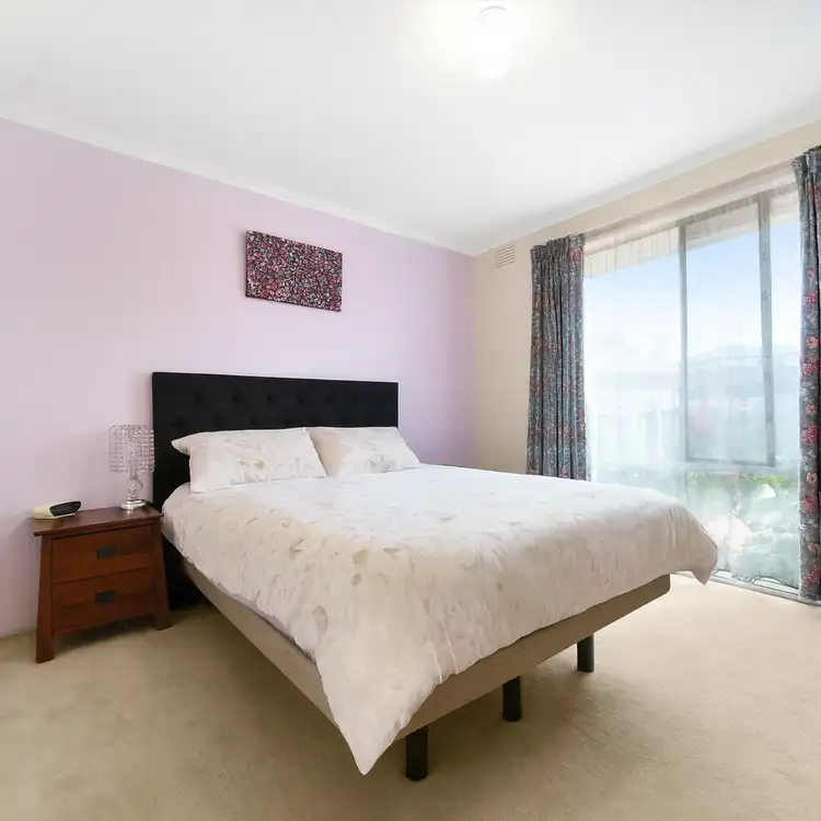 Sixth view of Homely unit listing, 3/75 Bowmore Road, Noble Park VIC 3174