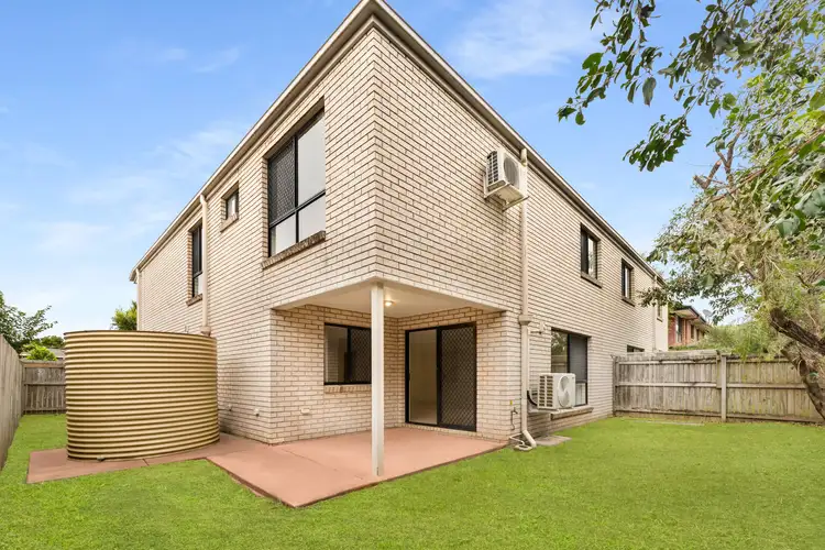 Third view of Homely house listing, 8B Patrick Court, Waterford West QLD 4133