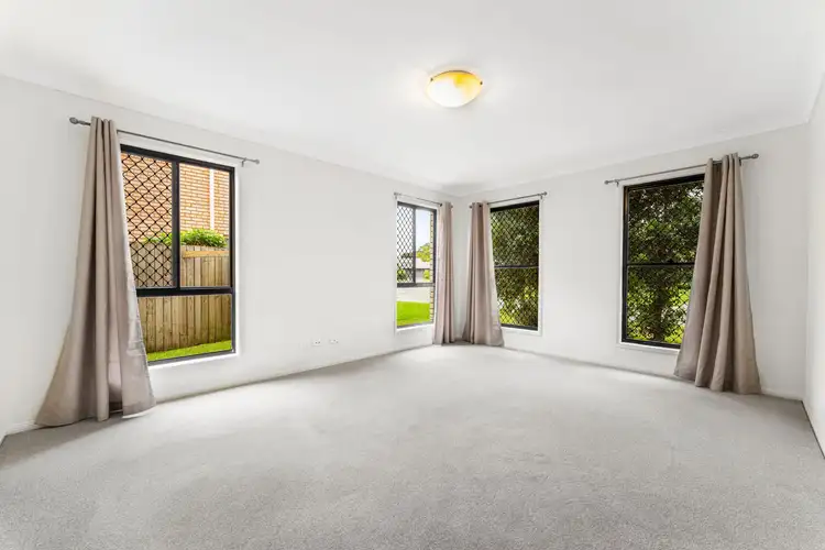 Fourth view of Homely house listing, 8B Patrick Court, Waterford West QLD 4133