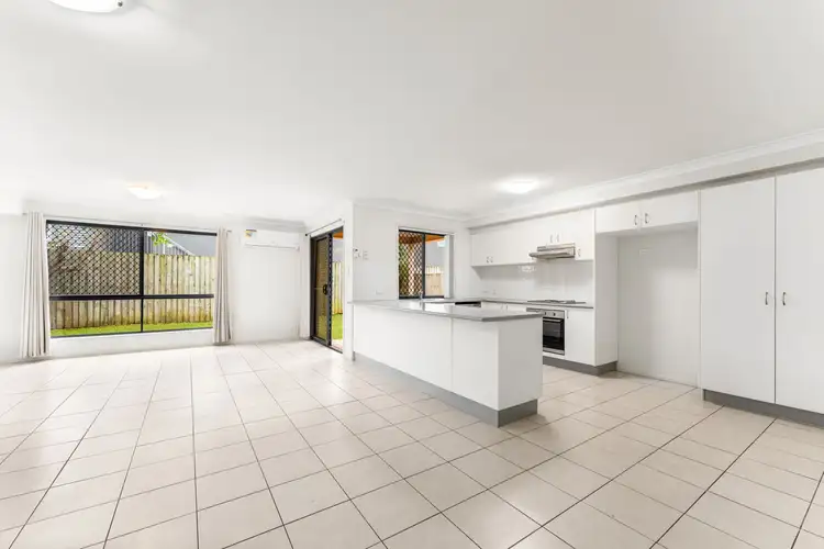 Fifth view of Homely house listing, 8B Patrick Court, Waterford West QLD 4133