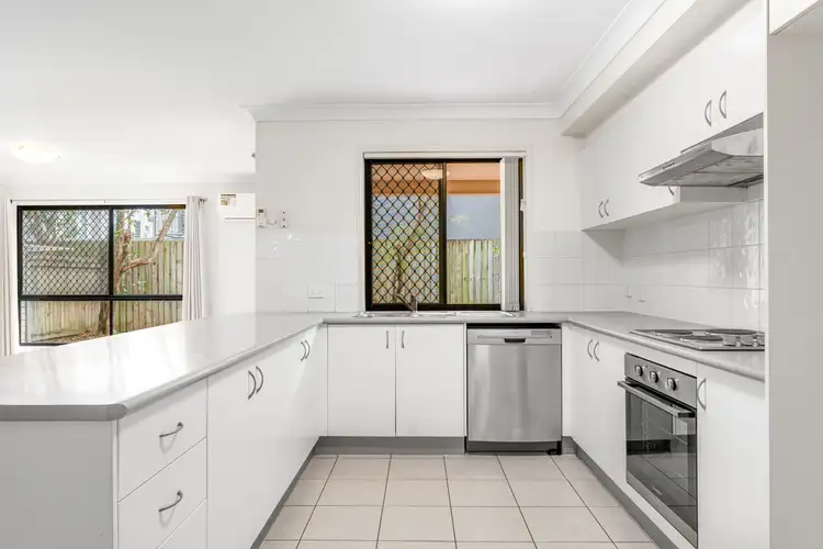 Sixth view of Homely house listing, 8B Patrick Court, Waterford West QLD 4133
