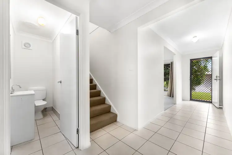 Seventh view of Homely house listing, 8B Patrick Court, Waterford West QLD 4133