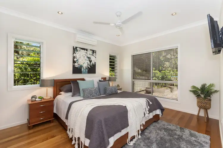 Sixth view of Homely house listing, 12 North Street, West End QLD 4810