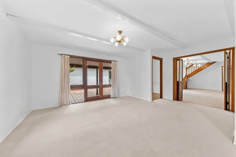 Fourth view of Homely house listing, 53 Billarga Road, Westleigh NSW 2120