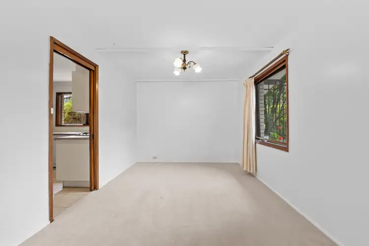 Fifth view of Homely house listing, 53 Billarga Road, Westleigh NSW 2120