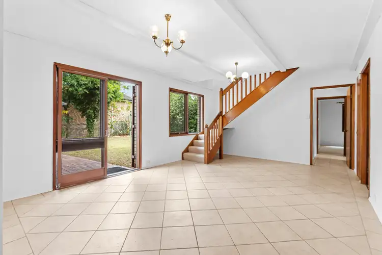 Sixth view of Homely house listing, 53 Billarga Road, Westleigh NSW 2120