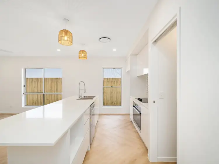 Fourth view of Homely house listing, 28 Olearia Street, Morayfield QLD 4506