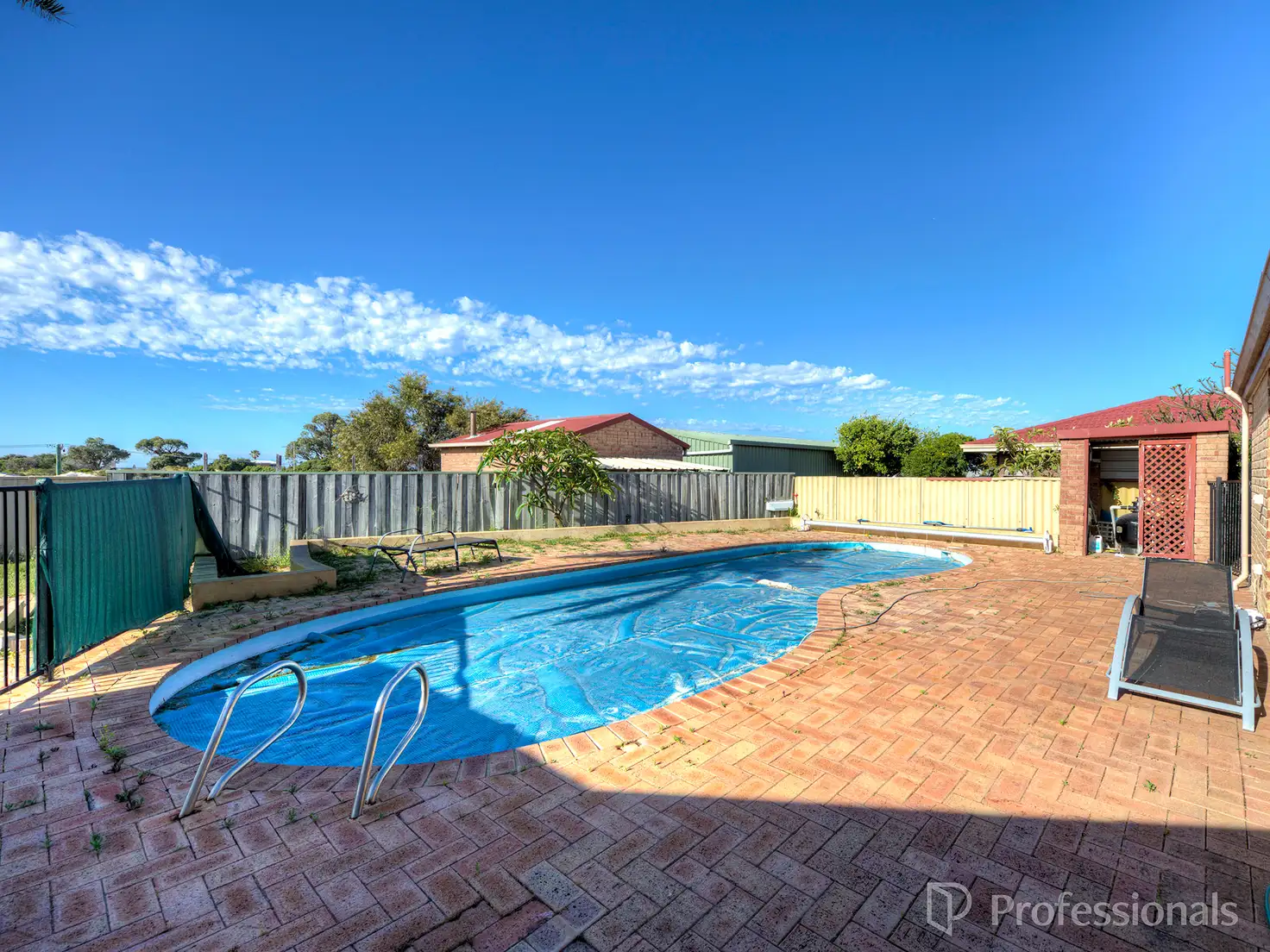 Main view of Homely house listing, 127 Cassilda Way, Two Rocks WA 6037