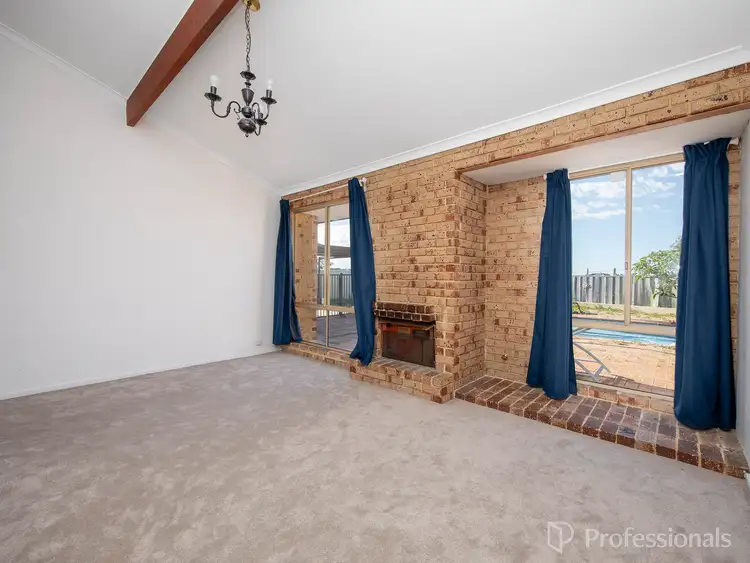 Fourth view of Homely house listing, 127 Cassilda Way, Two Rocks WA 6037