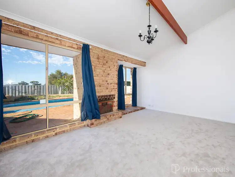 Fifth view of Homely house listing, 127 Cassilda Way, Two Rocks WA 6037