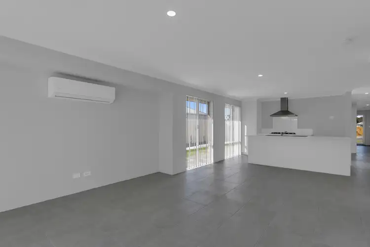 Third view of Homely house listing, 66 Westaway Road, Pinjarra WA 6208