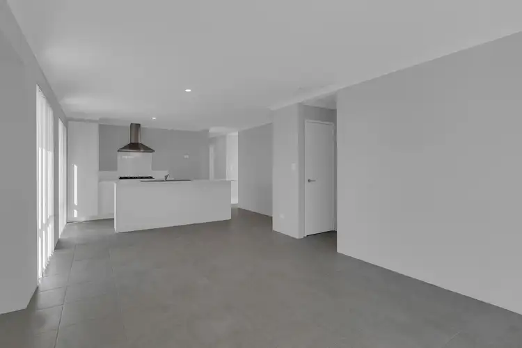 Fourth view of Homely house listing, 66 Westaway Road, Pinjarra WA 6208