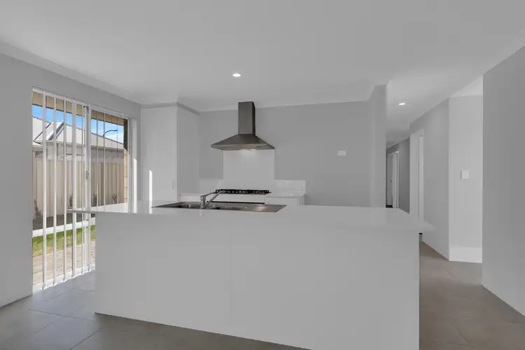 Fifth view of Homely house listing, 66 Westaway Road, Pinjarra WA 6208