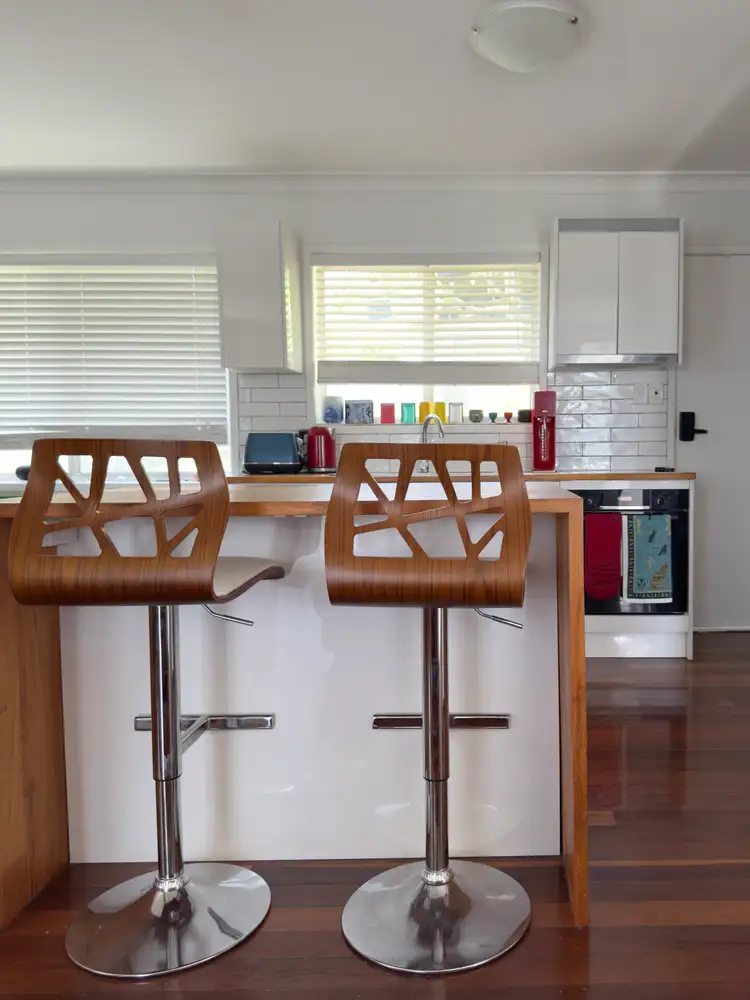 Second view of Homely house listing, 12 Herring Street, Moorooka QLD 4105