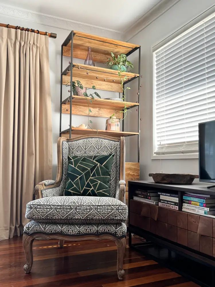 Fourth view of Homely house listing, 12 Herring Street, Moorooka QLD 4105