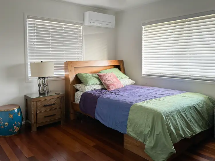 Fifth view of Homely house listing, 12 Herring Street, Moorooka QLD 4105