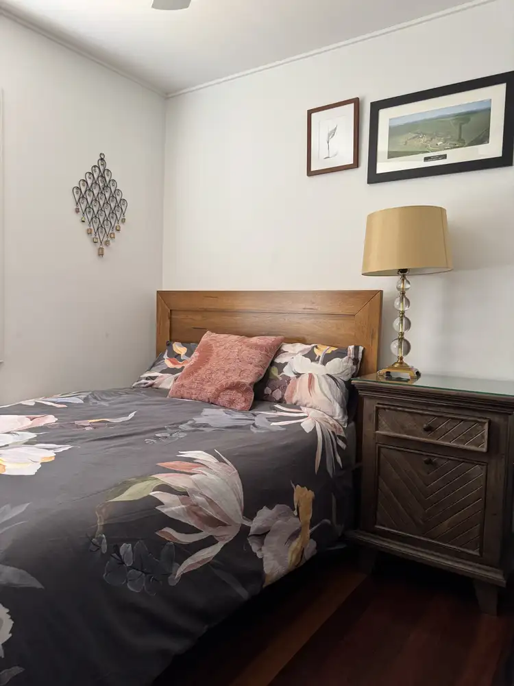 Sixth view of Homely house listing, 12 Herring Street, Moorooka QLD 4105