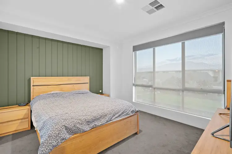 Fourth view of Homely house listing, 14 Triflora Way, Byford WA 6122