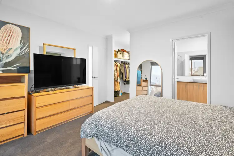 Fifth view of Homely house listing, 14 Triflora Way, Byford WA 6122