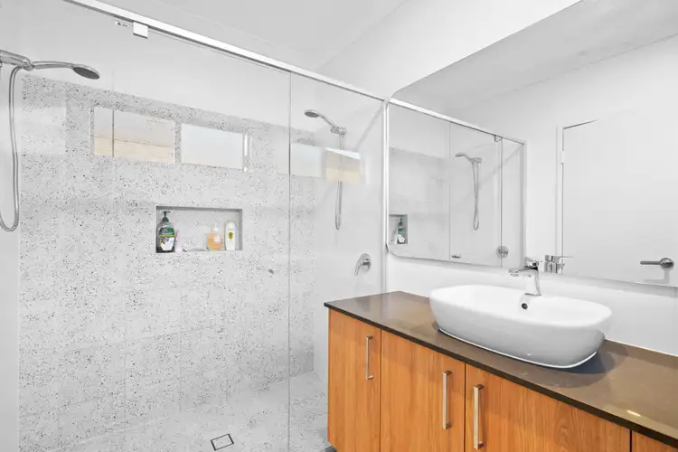 Sixth view of Homely house listing, 14 Triflora Way, Byford WA 6122