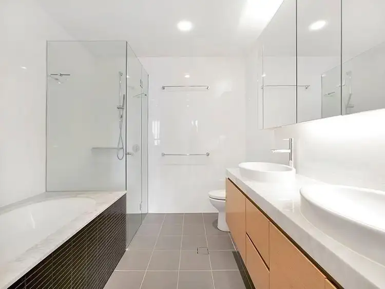 Fifth view of Homely apartment listing, 236/50 Mclachlan Avenue, Darlinghurst NSW 2010