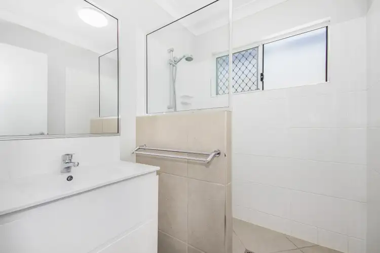 Fifth view of Homely house listing, 28 Gambia Drive, Rasmussen QLD 4815