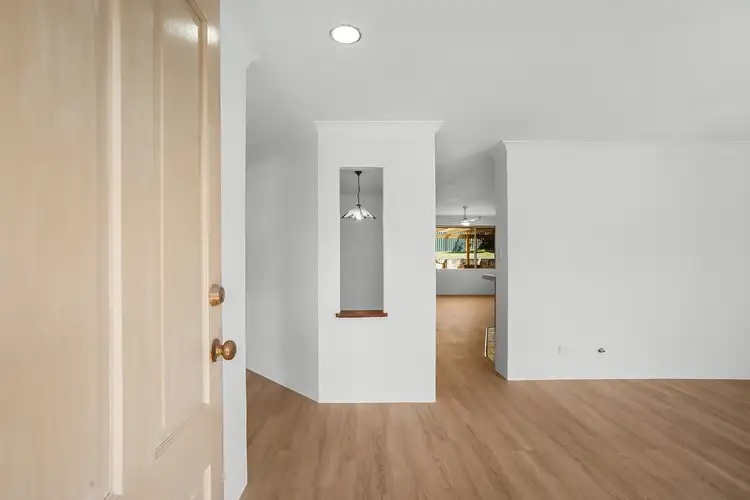 Third view of Homely house listing, 29 Simcoe Court, Joondalup WA 6027