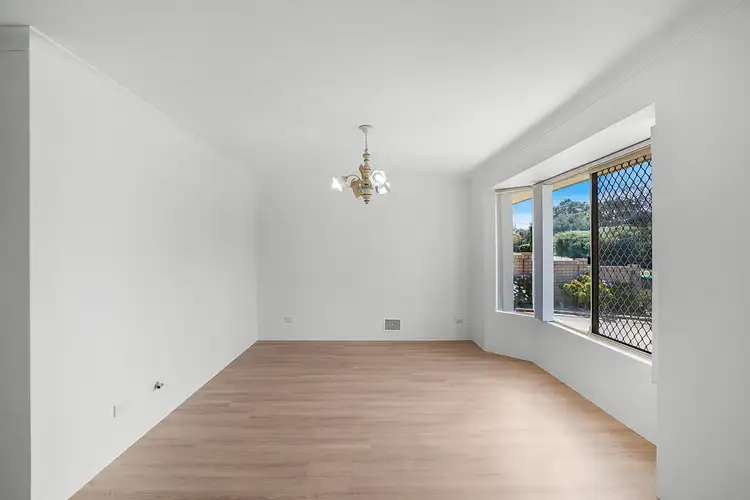 Fifth view of Homely house listing, 29 Simcoe Court, Joondalup WA 6027