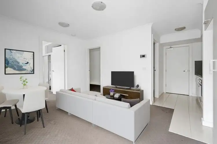 Third view of Homely house listing, 204/1053 Plenty Road, Kingsbury VIC 3083