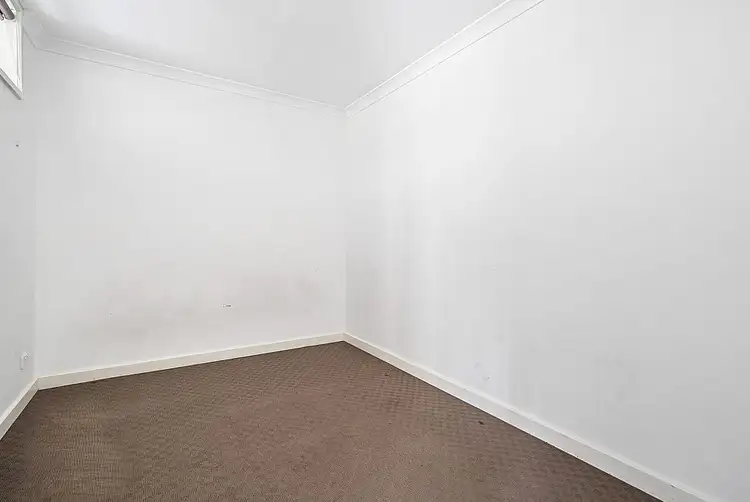 Fourth view of Homely house listing, 204/1053 Plenty Road, Kingsbury VIC 3083