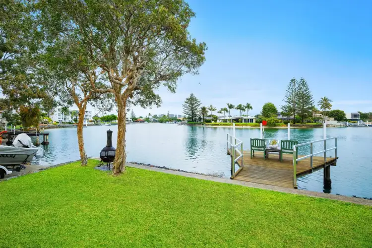1/46 Back Street, Biggera Waters QLD 4216
