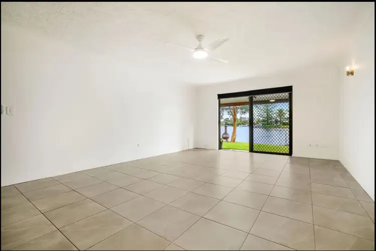Third view of Homely unit listing, 1/46 Back Street, Biggera Waters QLD 4216