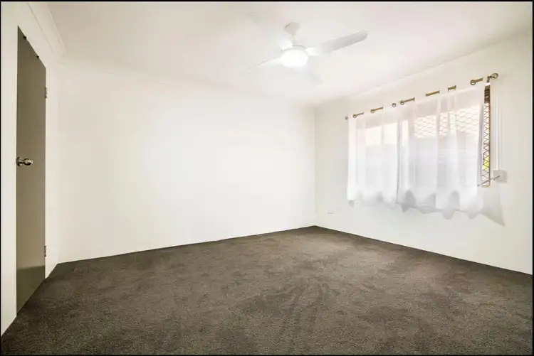 Fifth view of Homely unit listing, 1/46 Back Street, Biggera Waters QLD 4216