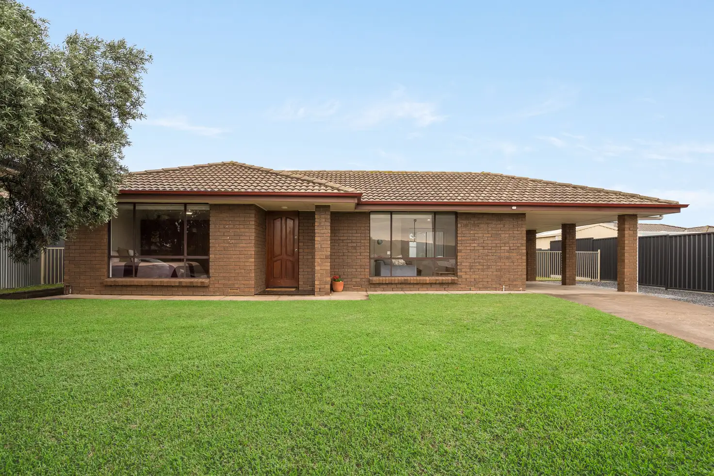 Main view of Homely other listing, 267 Brodie Road, Morphett Vale SA 5162