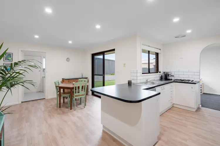 Fourth view of Homely other listing, 267 Brodie Road, Morphett Vale SA 5162