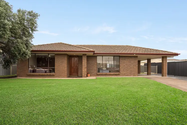 267 Brodie Road, Morphett Vale SA 5162