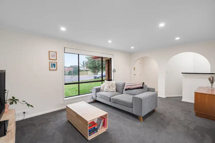 Second view of Homely other listing, 267 Brodie Road, Morphett Vale SA 5162