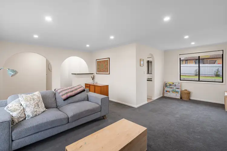 Third view of Homely other listing, 267 Brodie Road, Morphett Vale SA 5162