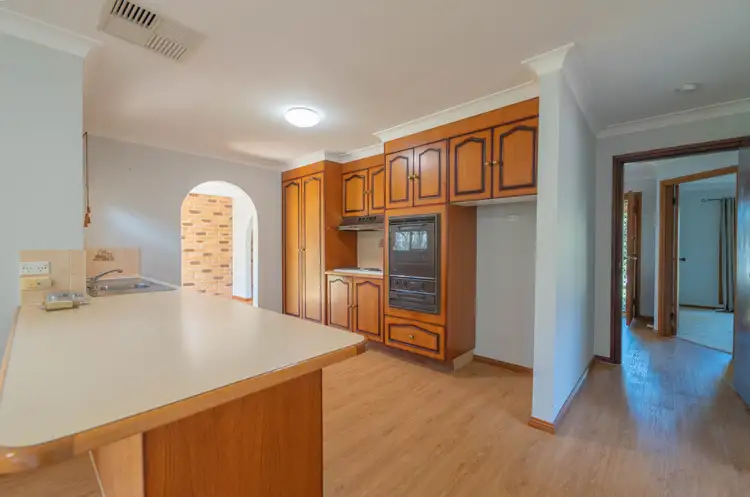 Third view of Homely house listing, 70 Quarry Road, Forbes NSW 2871